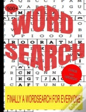 Wordsearch