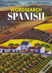 Wordsearch Spanish