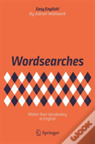 Wordsearches