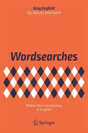 Wordsearches - Preview