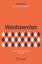 Wordsearches - Preview