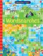 Wordsearches - Preview