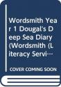 Wordsmith Year 1 Dougal'S Deep Sea Diary - Preview