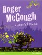 Wordsmith Year 3 Collected Poems - Preview