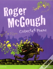 Capa do artigo Wordsmith Year 3 Collected Poems