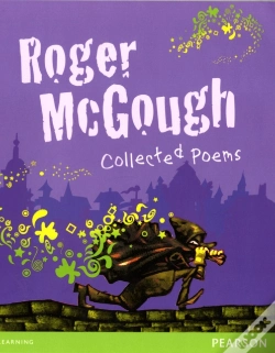 Capa do artigo Wordsmith Year 3 Collected Poems