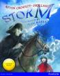 Wordsmith Year 3 Storm - Preview