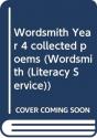 Wordsmith Year 4 Collected Poems - Preview