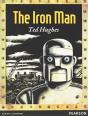Wordsmith Year 4 The Iron Man - Preview