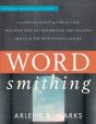 Wordsmithing - Preview