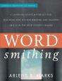 Wordsmithing - Preview