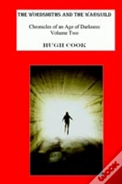 Capa do artigo Wordsmiths And The Warguild