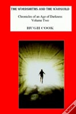 Capa do artigo Wordsmiths And The Warguild
