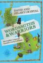 Wordsmiths And Warriors - Preview