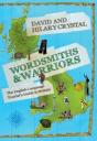 Wordsmiths And Warriors - Preview