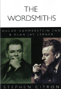 Wordsmiths - Preview