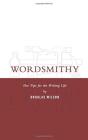 Wordsmithy - Preview