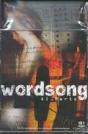 Wordsong - Preview