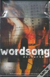Capa do artigo Wordsong