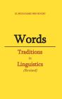 Words:Traditions In Linguistics  Revised - Preview