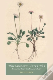Wordsworth After War