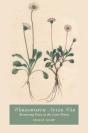 Wordsworth After War - Preview