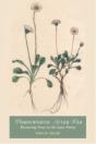 Wordsworth After War - Preview