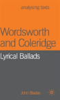 Wordsworth And Coleridge - Preview