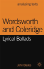 Wordsworth And Coleridge - Preview
