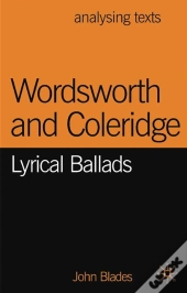 Wordsworth And Coleridge