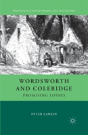 Wordsworth And Coleridge - Preview