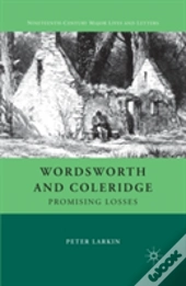 Wordsworth And Coleridge