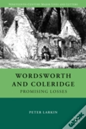 Wordsworth And Coleridge