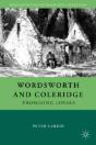 Wordsworth And Coleridge - Preview