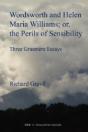 Wordsworth And Helen Maria Williams; Or, The Perils Of Sensibility - Preview