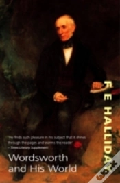 Capa do artigo Wordsworth And His World