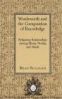Wordsworth And The Composition Of Knowledge - Preview