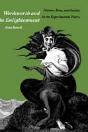 Wordsworth And The Enlightenment - Preview