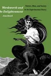Capa do artigo Wordsworth And The Enlightenment