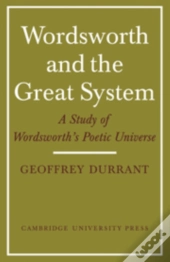 Wordsworth And The Great System