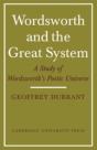 Wordsworth And The Great System - Preview