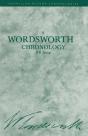 Wordsworth Chronology - Preview