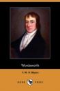 Wordsworth (Dodo Press) - Preview