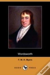 Capa do artigo Wordsworth (Dodo Press)