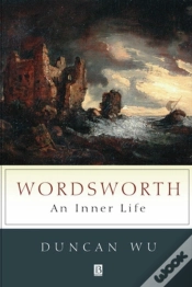 Capa do artigo Wordsworth