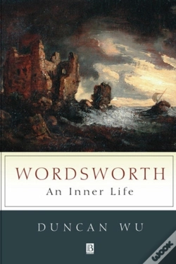 Capa do artigo Wordsworth