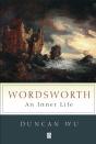 Wordsworth - Preview