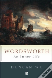 Capa do artigo Wordsworth