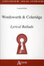 Wordsworth & Coleridge ; Lyrical Ballads - Preview