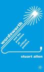 Wordsworth & The Passions Of Critical Po - Preview